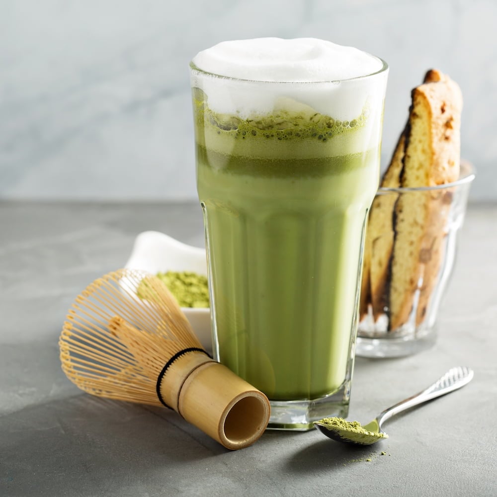 matcha tea benefits 1759093149 how to make matcha tea