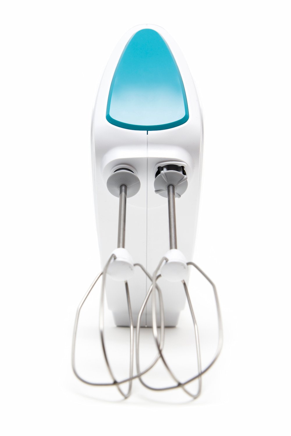 mejor batidora de mano