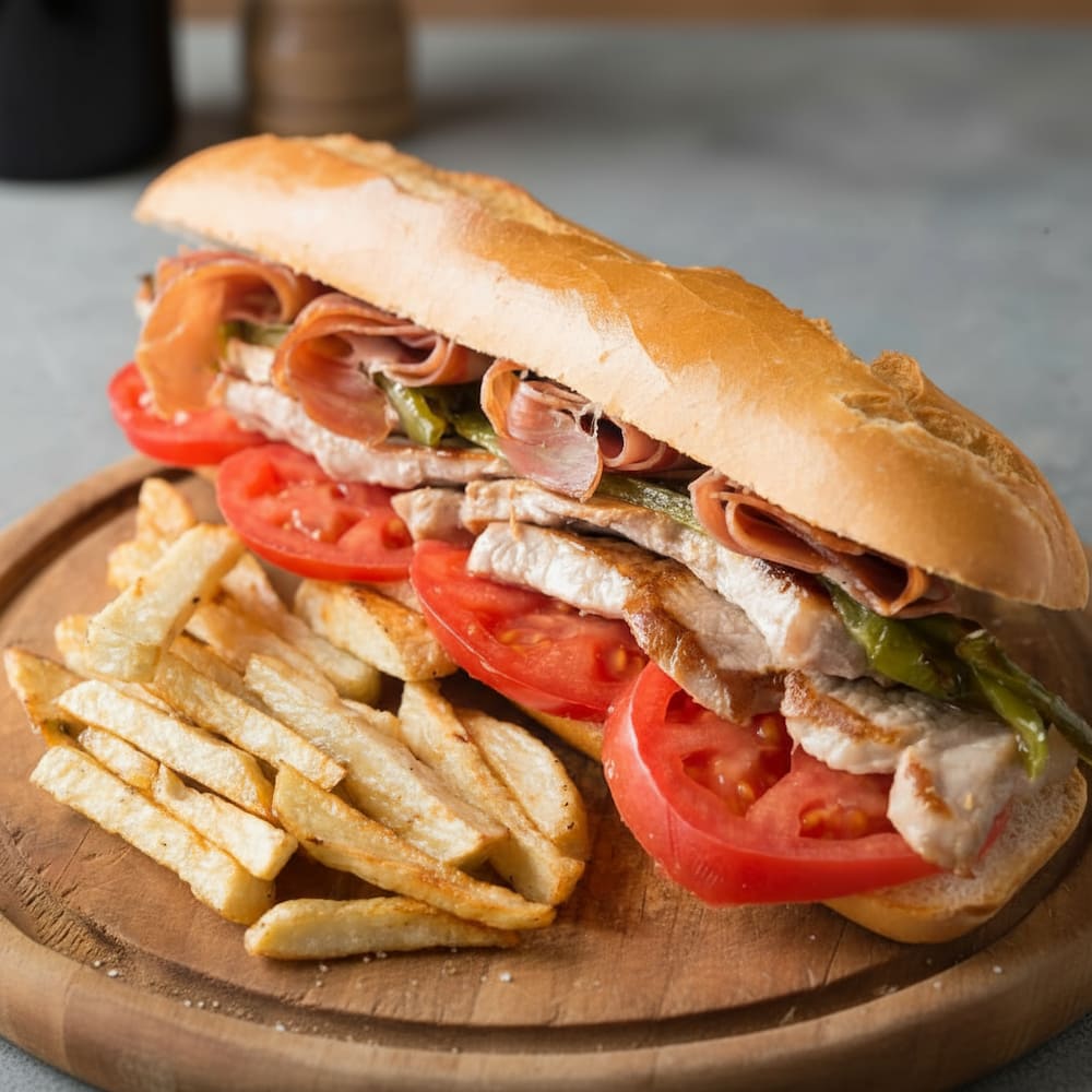 serranito que lleva 1758539044 bocadillo serranito