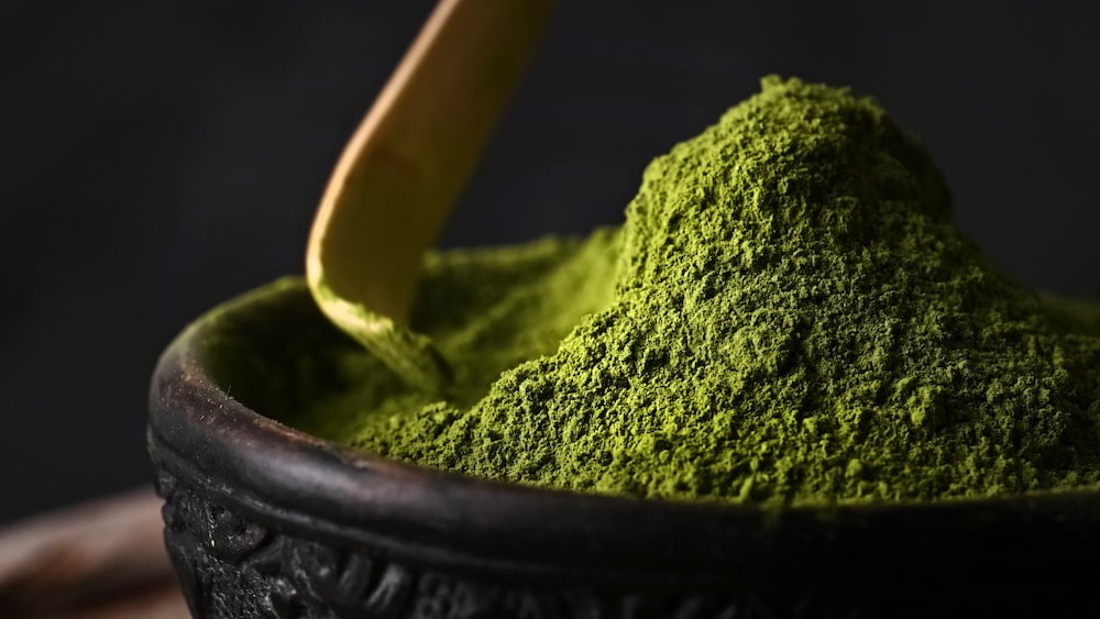 matcha tea 1759093153 matcha tea recipe