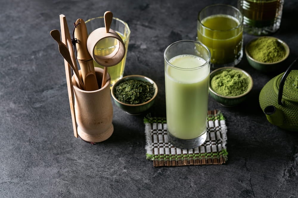 homemade matcha tea 1759093155 matcha tea recipe