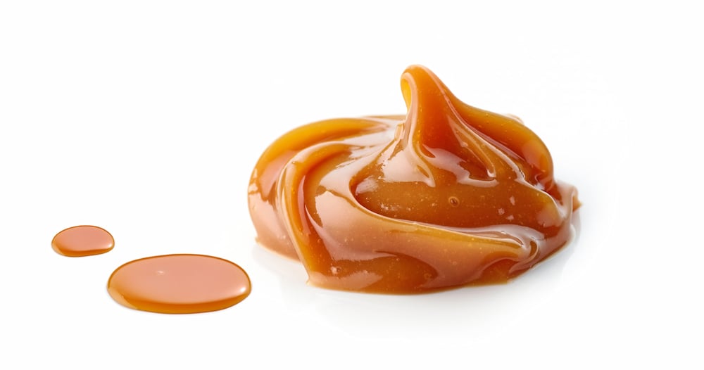 cajeta 1760527037 galletas de cajeta