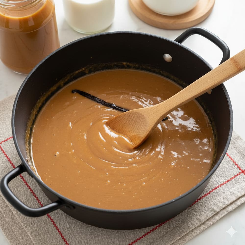 cajeta de celaya 1760527047 cajeta de celaya