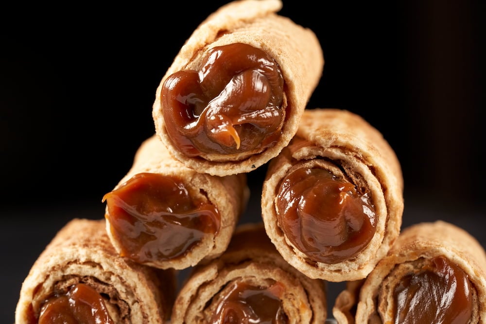 empanadas de cajeta 1760527033 cajeta de membrillo