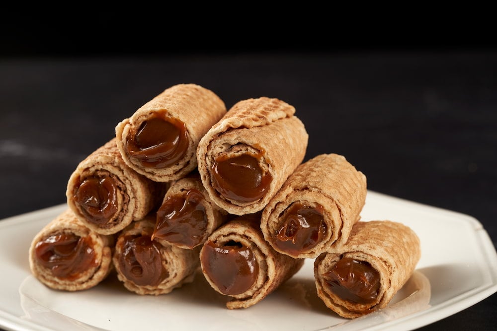 florentinas de cajeta 1760527031 florentinas de cajeta