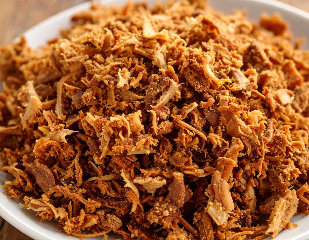 huevo con machaca 1760527717 huevo con machaca