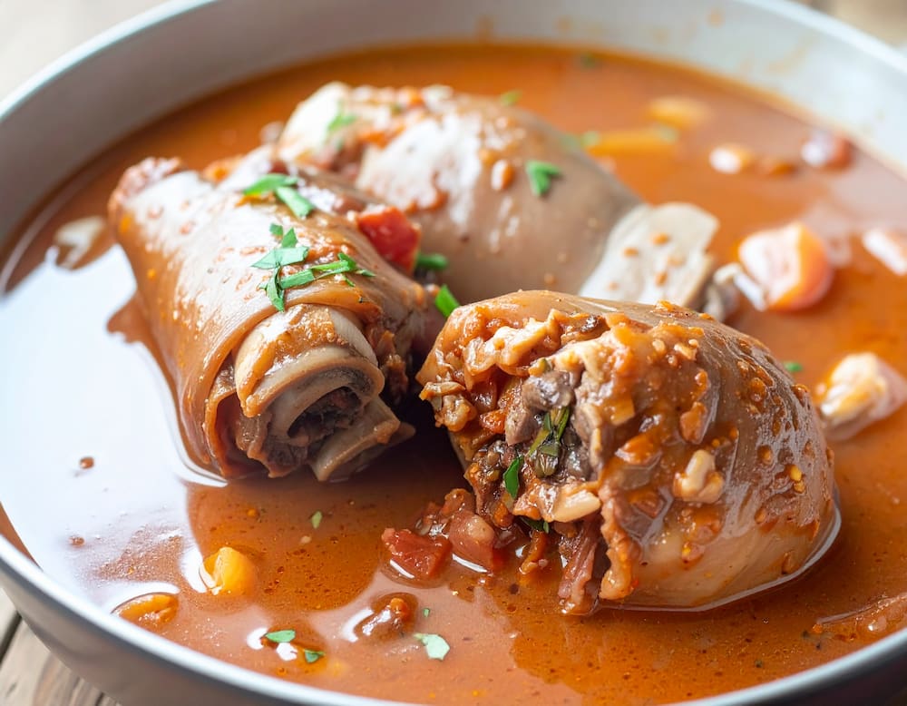 receta de manitas de cerdo 1761813031 manitas de cerdo a la madrileña