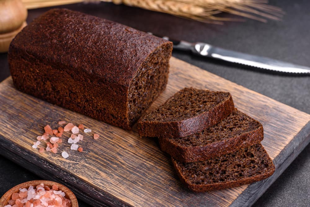 pan de centeno integral 1763119462 beneficios del pan de centeno