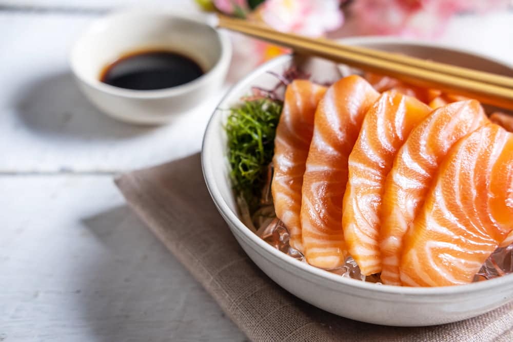 que es sashimi 1763129942 qué es sashimi
