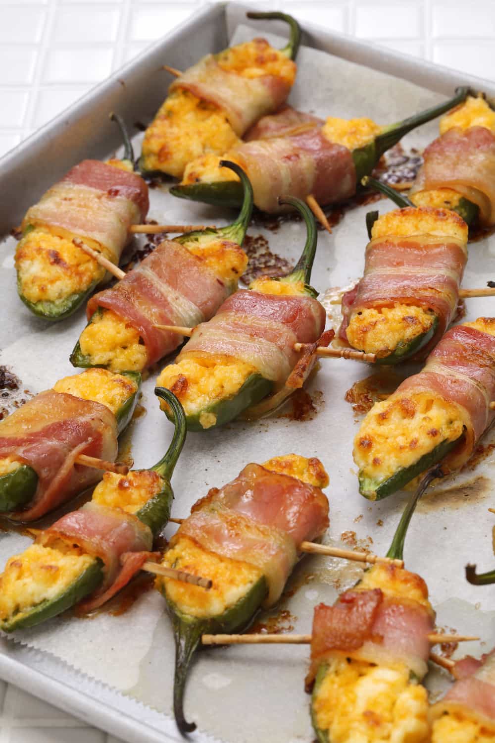 receta jalapenos rellenos de queso 1763124695 jalapeños rellenos de queso