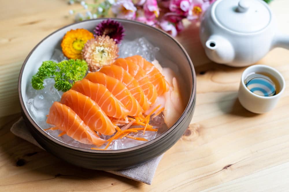 sashimi atun 1763129947 sashimi sushi
