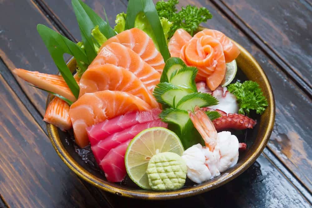 sashimi sushi 1763129968 sashimi de atún