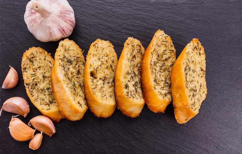 pan de ajo al horno 1766395186 1766395186 como hacer pan de ajo