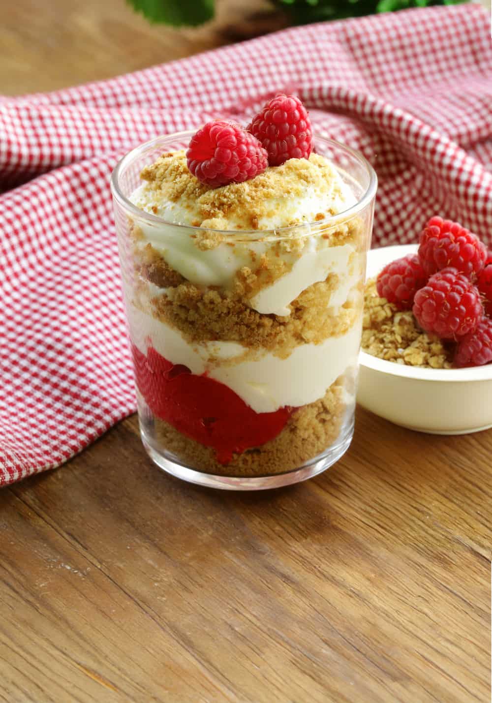 postres navidenos faciles 1764590100 postres navideños españoles