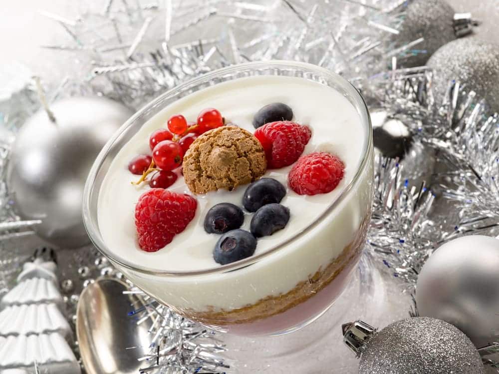 Postres Navideños: recetas, ideas y consejos para una mesa dulce perfecta