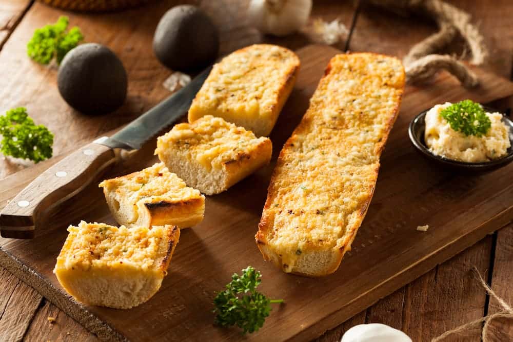 receta de pan de ajo 1766395218 1766395218 pan de ajo al horno
