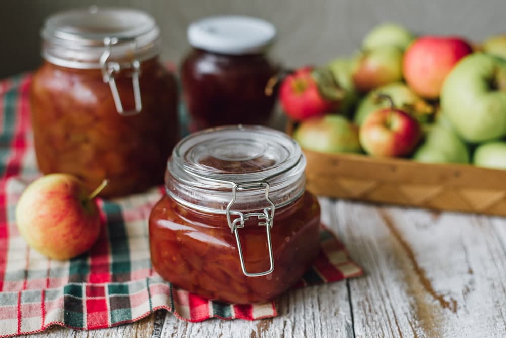 chutney de cebolla 1768555035 1768555035 chutney de cebolla