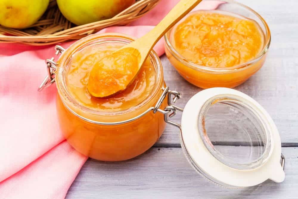 chutney de mango 1768555050 1768555050 chutney de mango