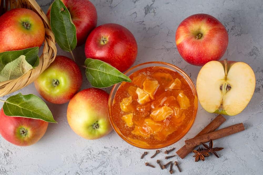chutney de tomate 1768555109 1768555109 chutney de manzana