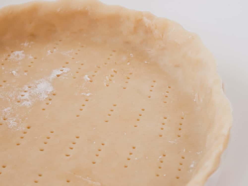 masa quebrada dulce 1768553514 1768553514 masa quebrada para tarta