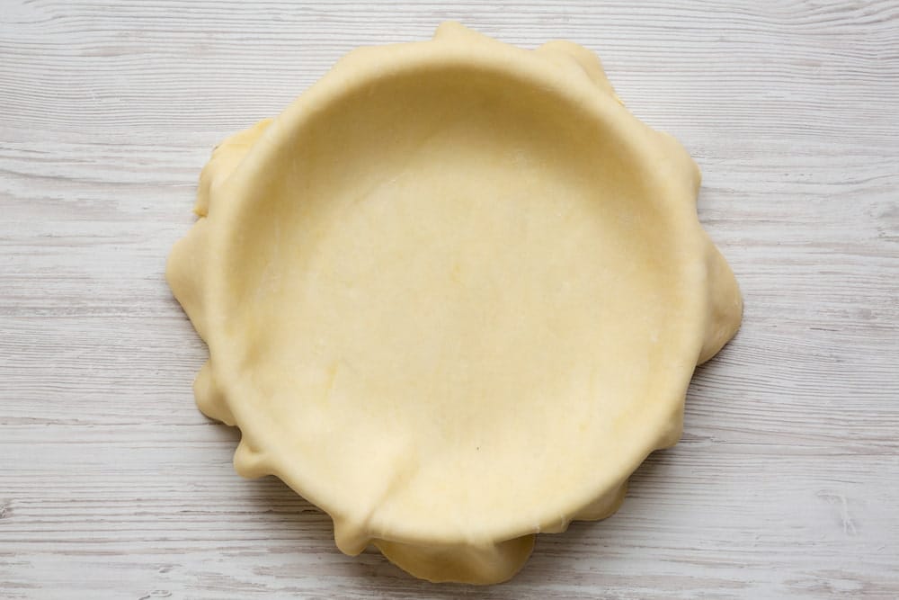 recetas con masa quebrada 1768553560 1768553560 recetas con masa quebrada para cenar
