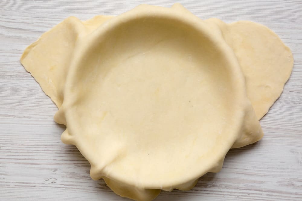 tarta de manzana con masa quebrada 1768553567 1768553567 masa quebrada receta