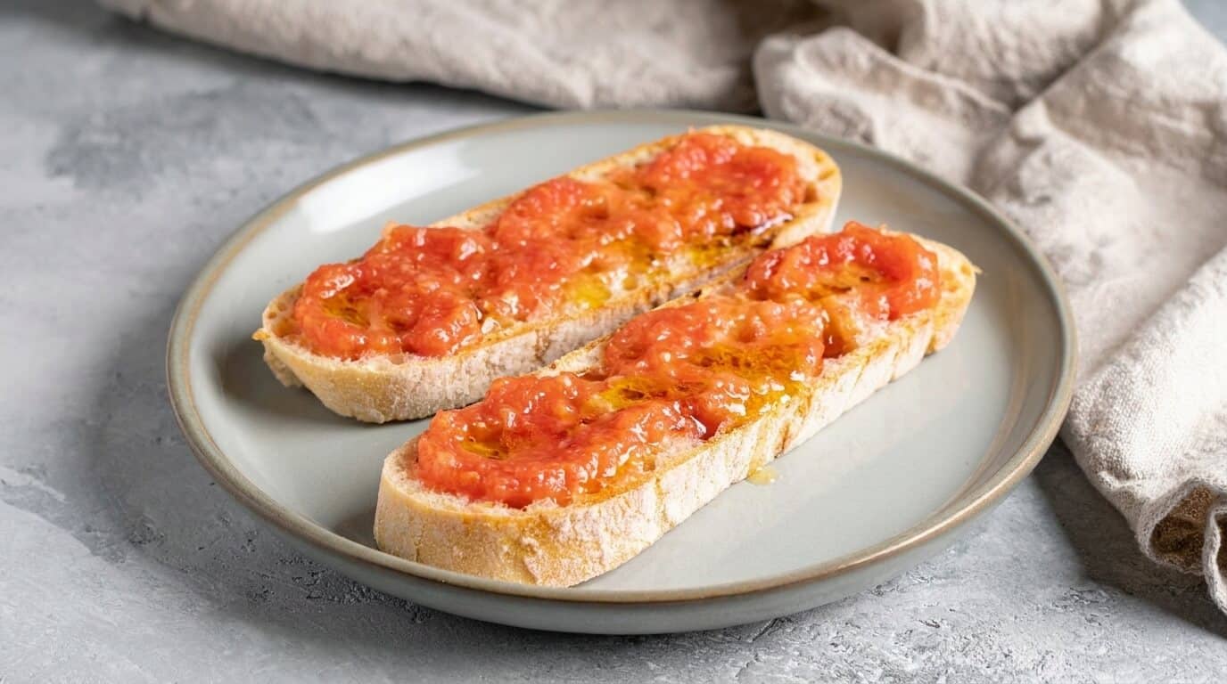 Emplatado final 1780663688 1780663688 Pan de cristal con tomate