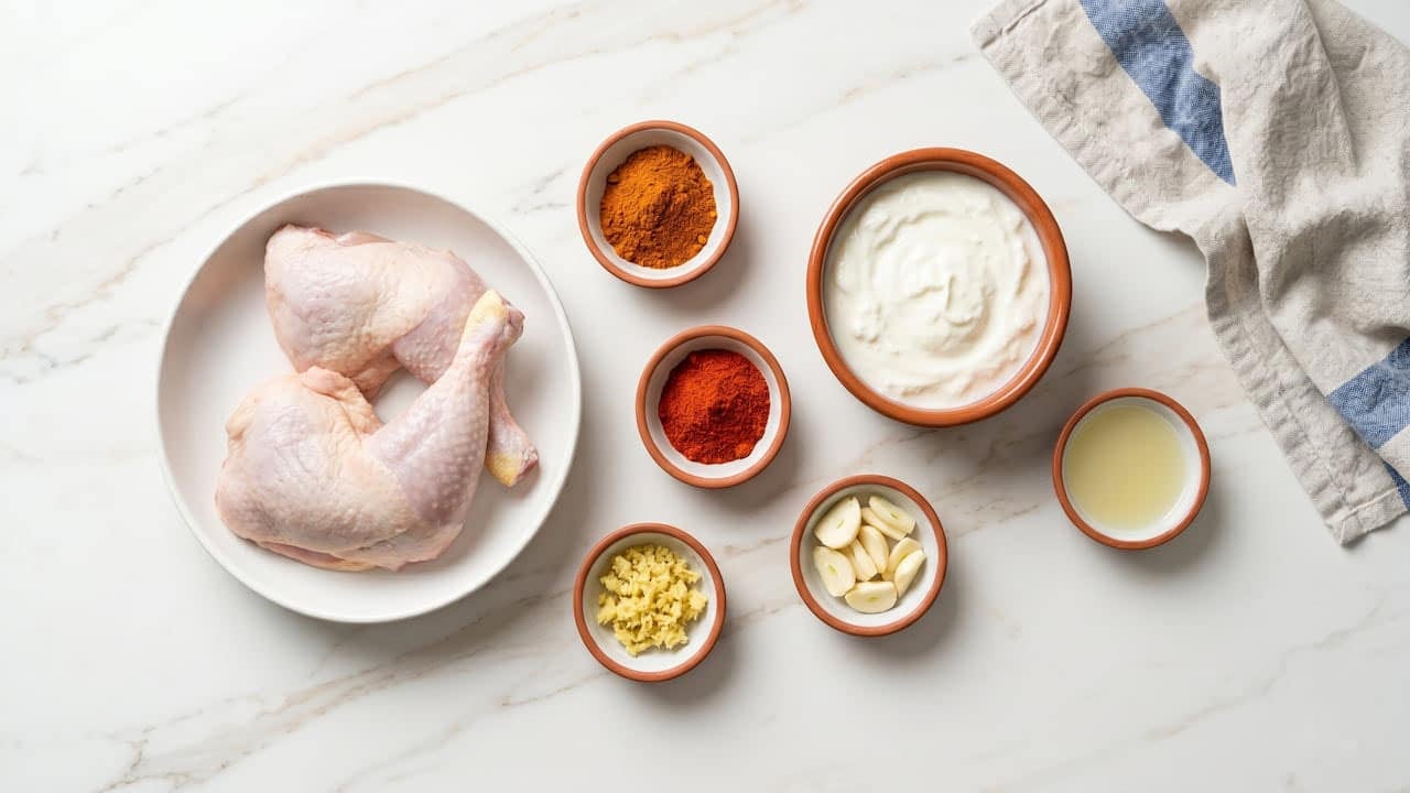 ingredientes flat lay pollo tandoori recetas paulina cocina 1783351976 1783351976 ingredientes flat lay pollo tandoori recetas paulina cocina 1783351976 1783351976